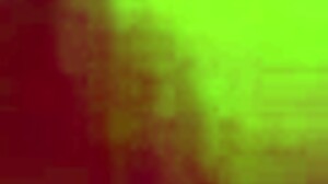 ever tasted oral this dirty and mind-blowing before?