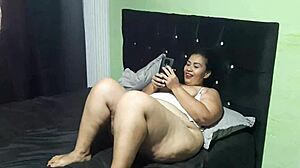 Feels so good pounding brandys tight juicy pussy