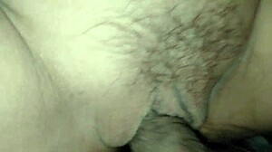 she's dying to gape that tight pussy with her bestie 😈💦