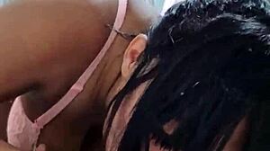 i can't believe you missed my huge-titted wife's facebook fuck video