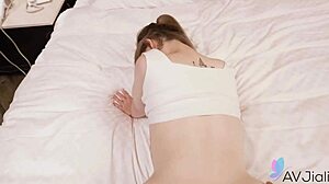 Chinese Lin Siyu Rekindles Flames with Ex-Boyfriend