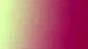 white chick rides huge black cock standing up then bends for doggy!