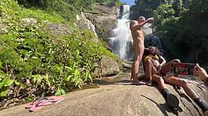 amateur latina skinny slut bastidores full red cher anal assfucking petite sexy