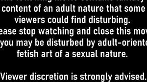 Freshman squirms in ecstasy from mandatory hitachi vibrator orgasm by doctor angel santana in tampa hospital