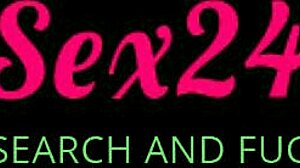 Shorty Cougar Tutor's Nipples Flash Leads To Wild Teen Tag-Team Anal Gush!