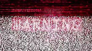 blindfolded latina yasmine woods spreads in latex gloves backstage humiliation