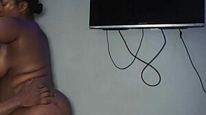 Top Sex Tips: Doggystyle Bent Over Big Tits Shaved Pussy Lick