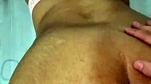 i can't believe you missed my huge-titted wife's facebook fuck video