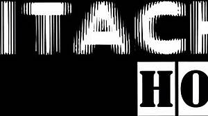 Freshman squirms in ecstasy from mandatory hitachi vibrator orgasm by doctor angel santana in tampa hospital