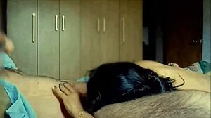 faby the tinder milf sucks it down obediently then begs for anal pounding screaming in pleasure