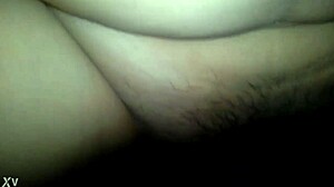 Former lover mounts him cowgirl style her indian curves grinding rhythmically on his throbbing cock
