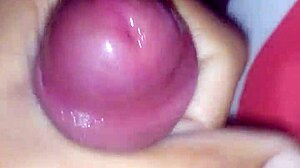 this emo guy's pau is super creamy and throbbing hard right now... can't hold back