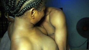 Top Sex Tips: Doggystyle Bent Over Big Tits Shaved Pussy Lick