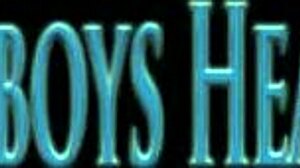 petite thai ladyboy with small tits takes bareback anal from eager lover