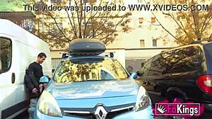 sofia sweet rides cocks from asturias to madrid in public skinny sex