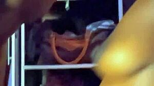 wanna watch me wildly fuck abella danger's tight pussy?