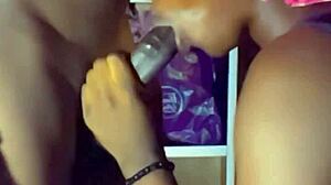 wanna watch me wildly fuck abella danger's tight pussy?