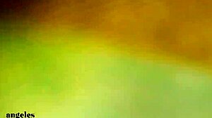 Big titted Brazilian slut masturbates pussy orgasms bareback cowgirl creampie