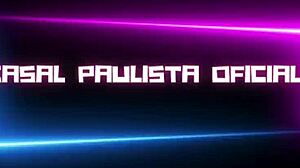 Leo skull skips soccer for anal assfucking blowjob slut pounding