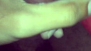 this emo guy's pau is super creamy and throbbing hard right now... can't hold back