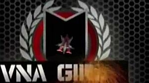 blaire johnson flips from bbc ride into steamy 69 action