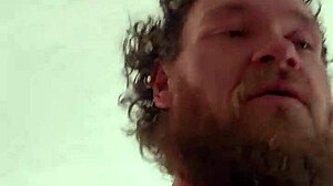 Stepsister Begs to Ride Big Cock and Swallow Hot Cum Load!