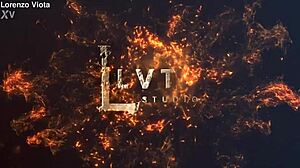 Hey, ever seen a 50-year-old milf's first DP ATM with pee?