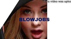 spanish milf fingers pussy to hard orgasm