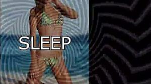 imagine erotic mistress lisa brainwashing you completely at 23