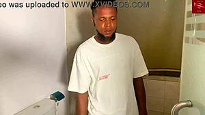 hey plumber, bend me over and fuck my juicy pussy now?