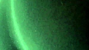 oye con la jefa de oscar doña mary me da mamadas calientes y le grabo el culo maduro mientras follo?