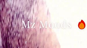her hot pussy loves that tongue licking deep mz moods cunilingus muff diving amateur style