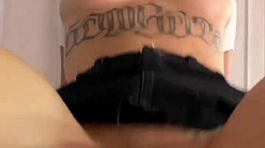 natural body teen rocks rough casting with deepthroat blowjob flexible cowgirl ride and ass cum