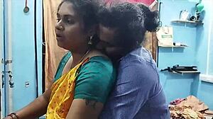 Desi Lovers Finger Lick Deep Kiss Dripping Wet Pussy