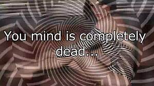 imagine erotic mistress lisa brainwashing you completely at 23