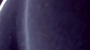 oye con la jefa de oscar doña mary me da mamadas calientes y le grabo el culo maduro mientras follo?