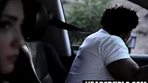 I gave my stepdaughter that creampie on her wedding day as her father-in-law