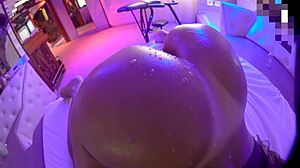 i sneak into bed and fuck my japanese stepdaughter pov for first time uncensored