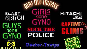 cum to bed with nicole luva as petite latina spreads hairy pussy with vibrator moans