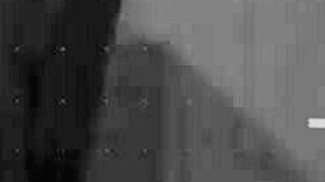 come watch this sexy latina teen girlfriend suck her taboo cousin's cock in aunt's room