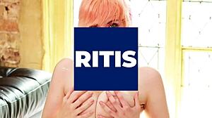 WATCH THIS FUCKING MACHINE MAKE TWO REDHEAD LESBIANS SQUIRT EVERYWHERE!!