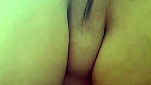 bbw milf teaches son bath fetish with big pussy reveal