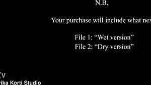 latina babe gabi oliveira takes monster cock anal to mouth with piss stream... ugh so rough!