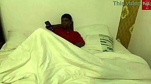 hey plumber, bend me over and fuck my juicy pussy now?