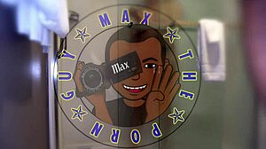 Jaelynn's Hot Handjob Ends with Breast Milk Spray All Over Me POV