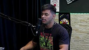 god that girl passed out mid fuck squirting wild tough positions separate performance levels guilherme filmmaker porn on sheer red