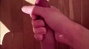 whoa check out this insane big cock cumshot compilation from the gym 💦💦💦