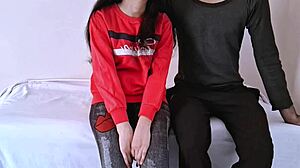 desi brother-in-law licks chats fucks soteli tight chut hard