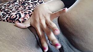 hey horny india summer still craves it after pounding fingers deep to keep squirting wild 🔥