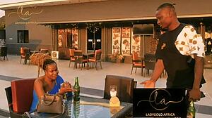 ladygoldafrica explores south africa's hidden local adventures